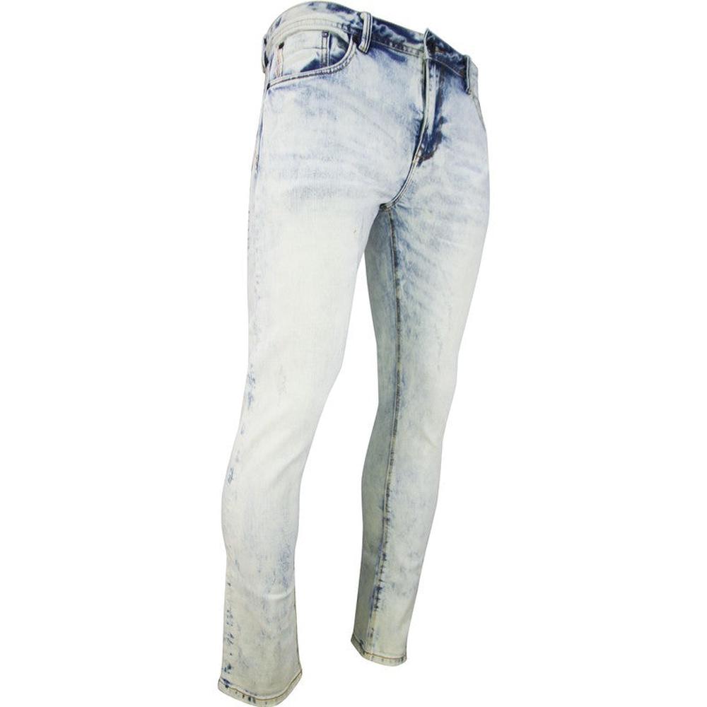 SKY デニム Sky Denim Jeans – Krush Clothing