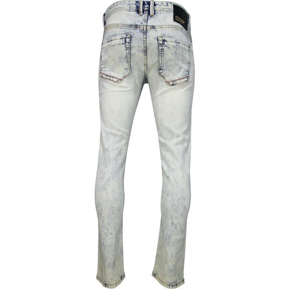 SKY デニム Sky Denim Jeans – Krush Clothing