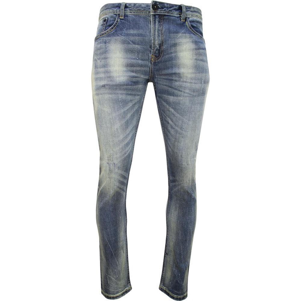 Premium MO - J1 Wash 041804 - Krush Clothing