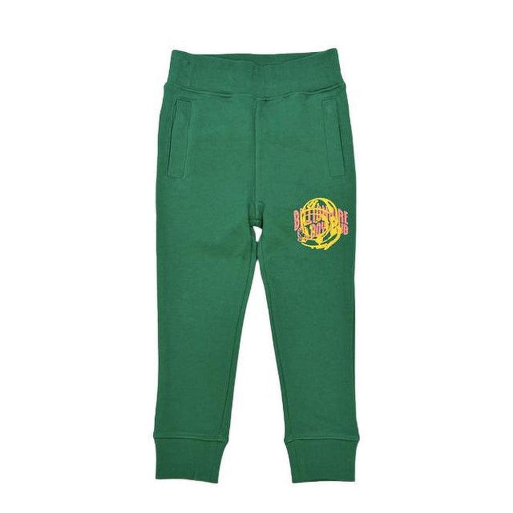 Kid's BB Astro Arch Pant, amazon