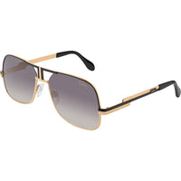 Cazal Legends 701 Sunglasses - Krush Clothing