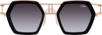 Cazal 677 Sunglasses - Krush Clothing