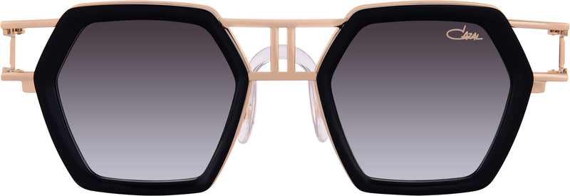 Cazal 677 Sunglasses - Krush Clothing