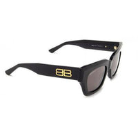 Balenciaga BB0234S Sunglasses - Krush Clothing