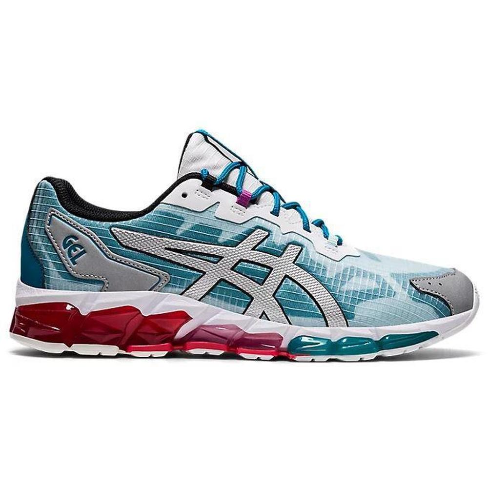 Men's Gel-Quantum 360 Sneakers - Krush Clothing