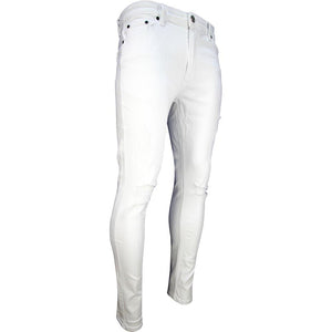 Men's "Everest Peak" Jeans - Krush Clothing