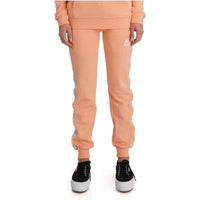 Women's 222 Banda Barnu 3 Sweatpants - Krush Clothing
