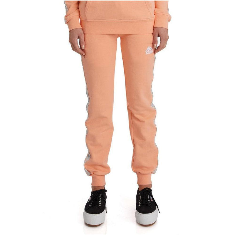 Women's 222 Banda Barnu 3 Sweatpants - Krush Clothing