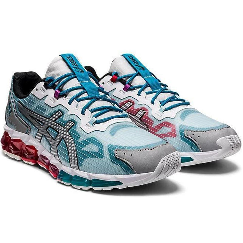 Men's Gel-Quantum 360 Sneakers - Krush Clothing