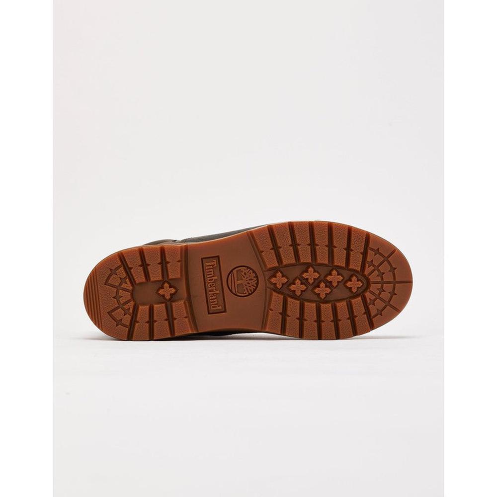 Men's Timberland 6-inch Field Boots Hazel Highway - Krush Clothing