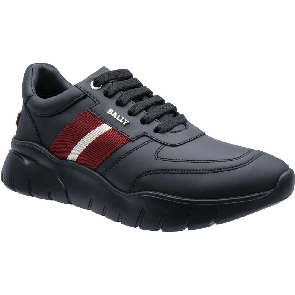 Men's Blerry Sneaker - Krush Clothing