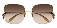 Alexander McQueen AM0390S - Krush Clothing