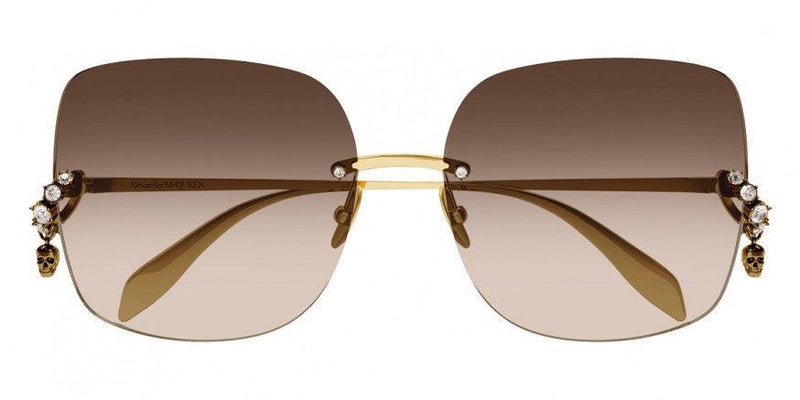 Alexander McQueen AM0390S - Krush Clothing