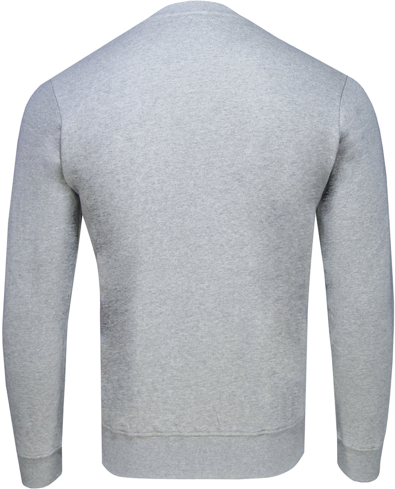 Men's Bally 1851 Sweatshirt - Krush Clothing