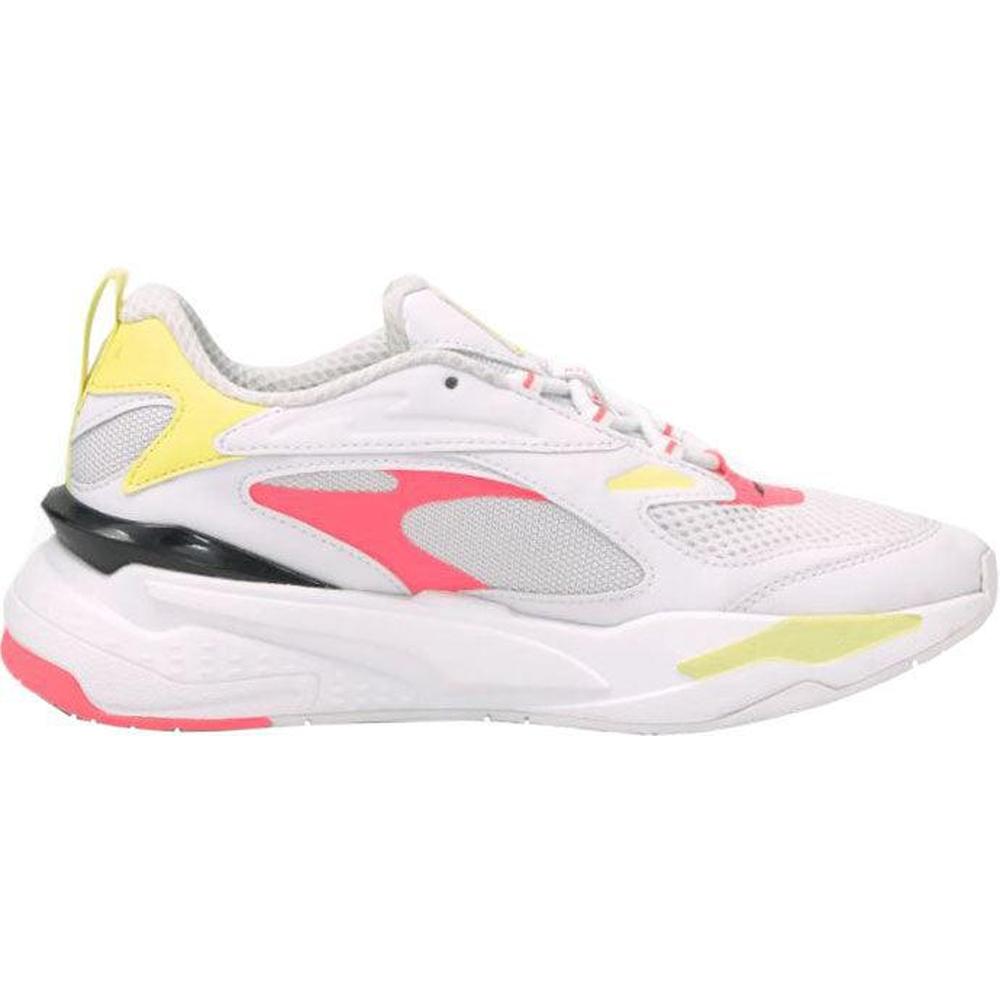 Women's RS-Fast Pop Sneakers - Krush Clothing