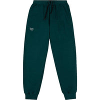 Men's Solid Jogger Sweatpants - Krush Clothing