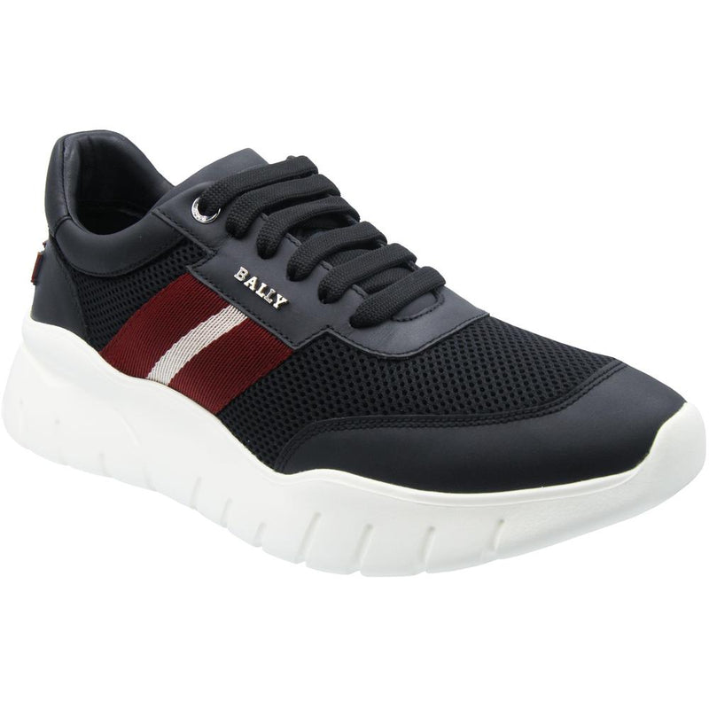 Men's Blerry Sneaker - Krush Clothing