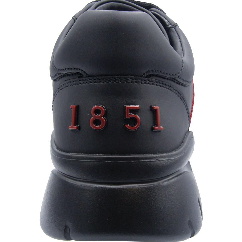 Men's Blerry Sneaker - Krush Clothing
