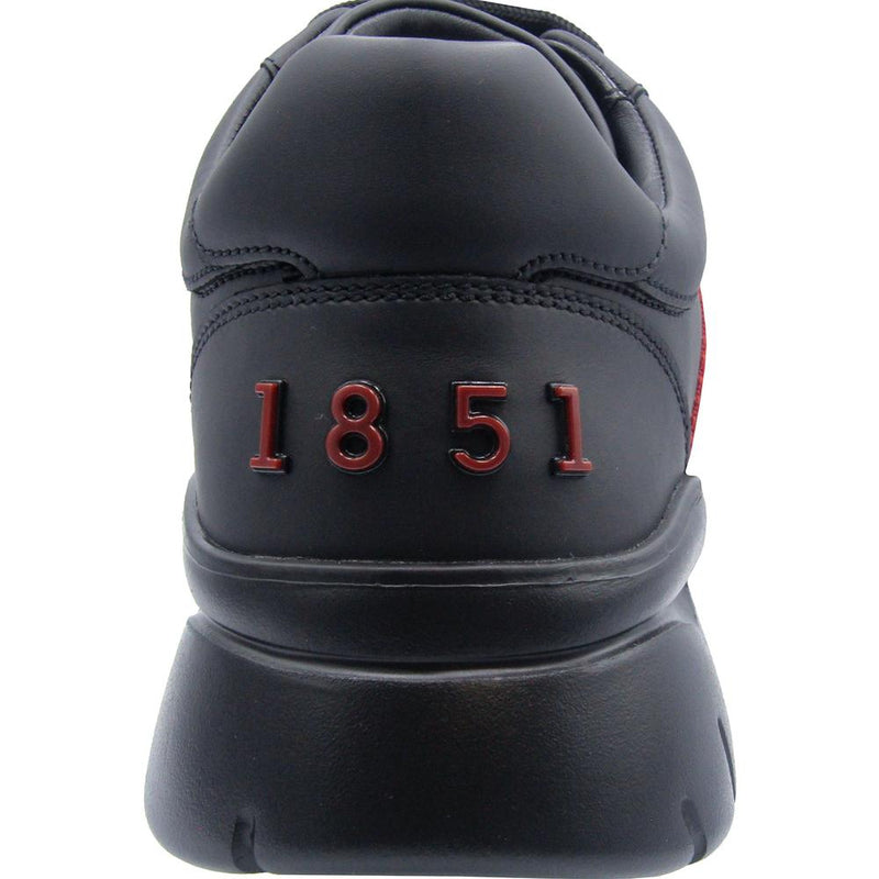 Men's Blerry Sneaker - Krush Clothing