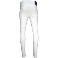 Men's "Everest Peak" Jeans - Krush Clothing