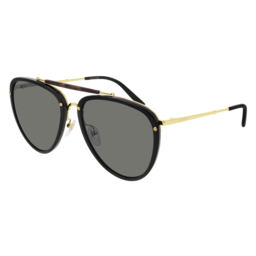 Gucci GG0672S Sunglasses - Krush Clothing