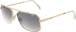 Cazal 9081 Vintage Sunglasses - Krush Clothing
