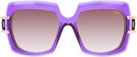 Cazal 8508 Sunglasses - Krush Clothing