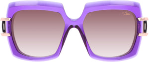 Cazal 8508 Sunglasses - Krush Clothing