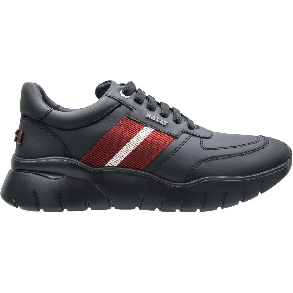 Men's Blerry Sneaker - Krush Clothing