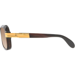 Men's Cazal Legends Horn Sunglasses