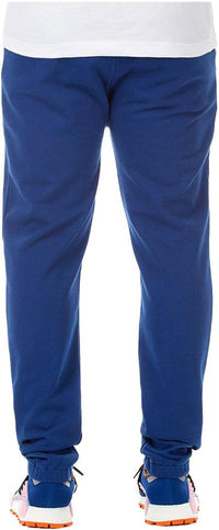 Men's BB Star Sweatpants - Krush Clothing