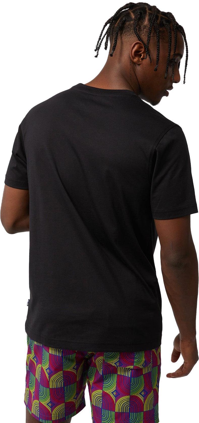 Men's Slaytor Graphic Tee - Krush Clothing