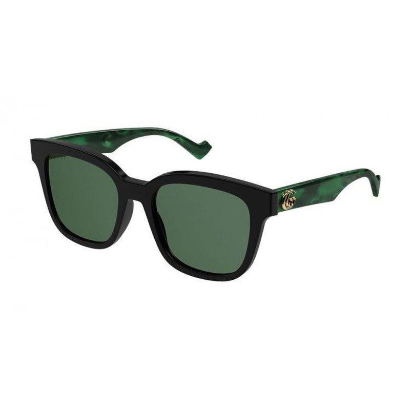 Gucci GG0960SA Wayfarer Sunglasses - Krush Clothing