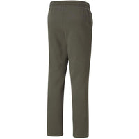 Men's Puma Team Sweatpants - Krush Clothing