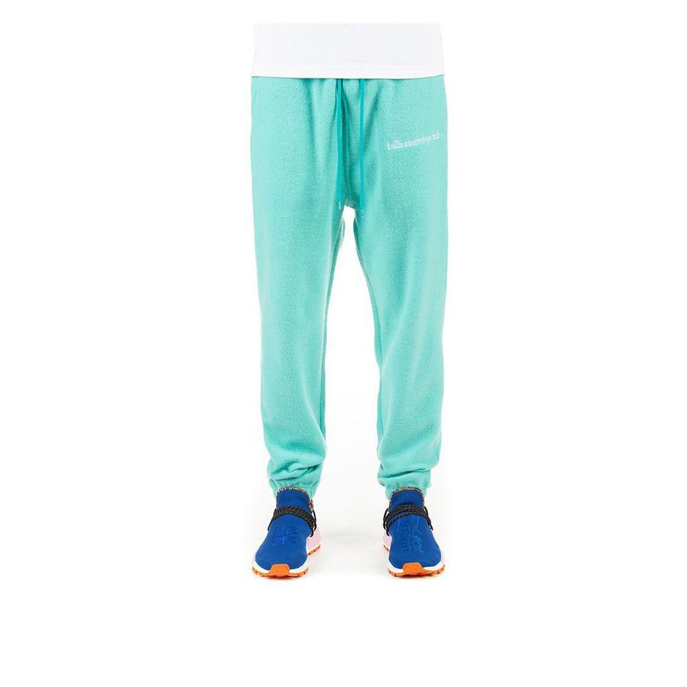 Men's BB Lifeforce Jogger - Krush Clothing