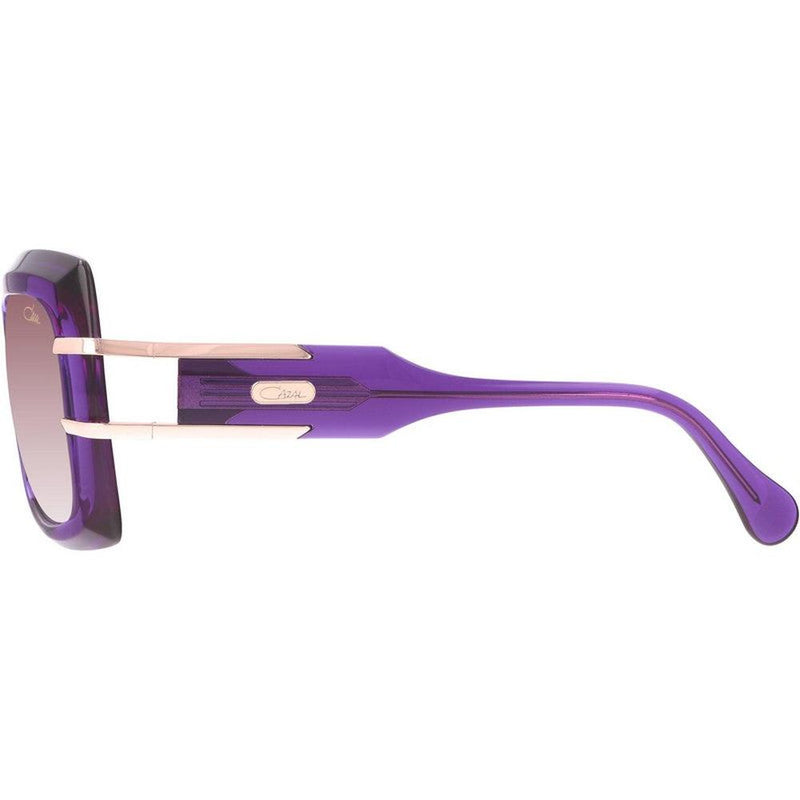 Cazal 8508 Sunglasses - Krush Clothing