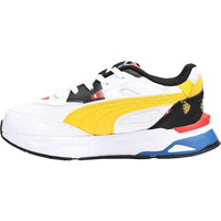 Kid's Puma PK Mirage Sport Foodies Sneakers - Krush Clothing