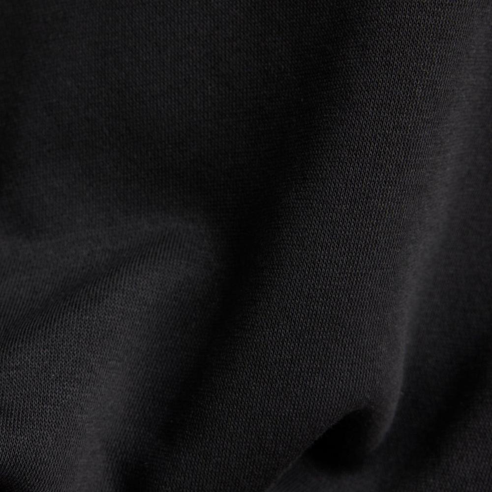 Men's Premium Core Hooded Zip Sweater - Krush Clothing