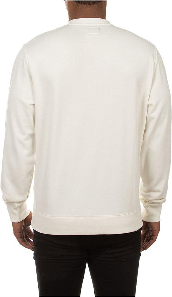 Men's BB Nature Crewneck Sweater - Krush Clothing