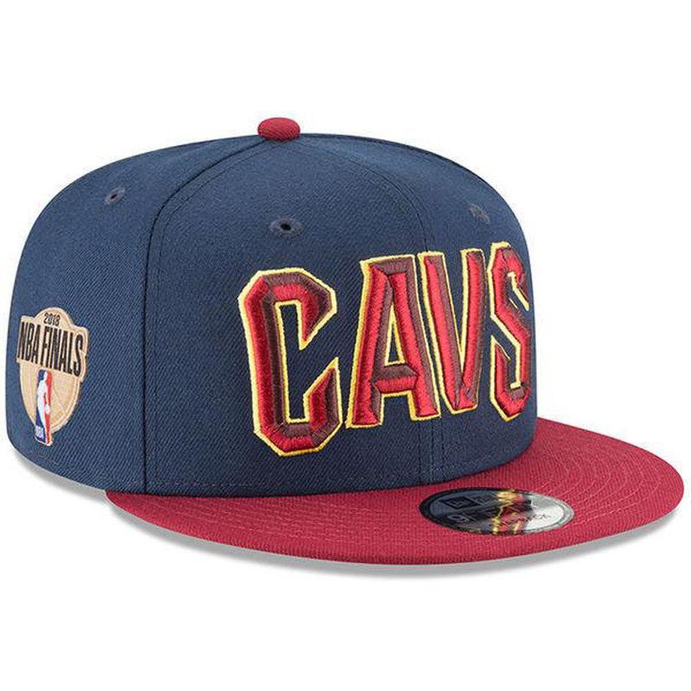 cavaliers clothing