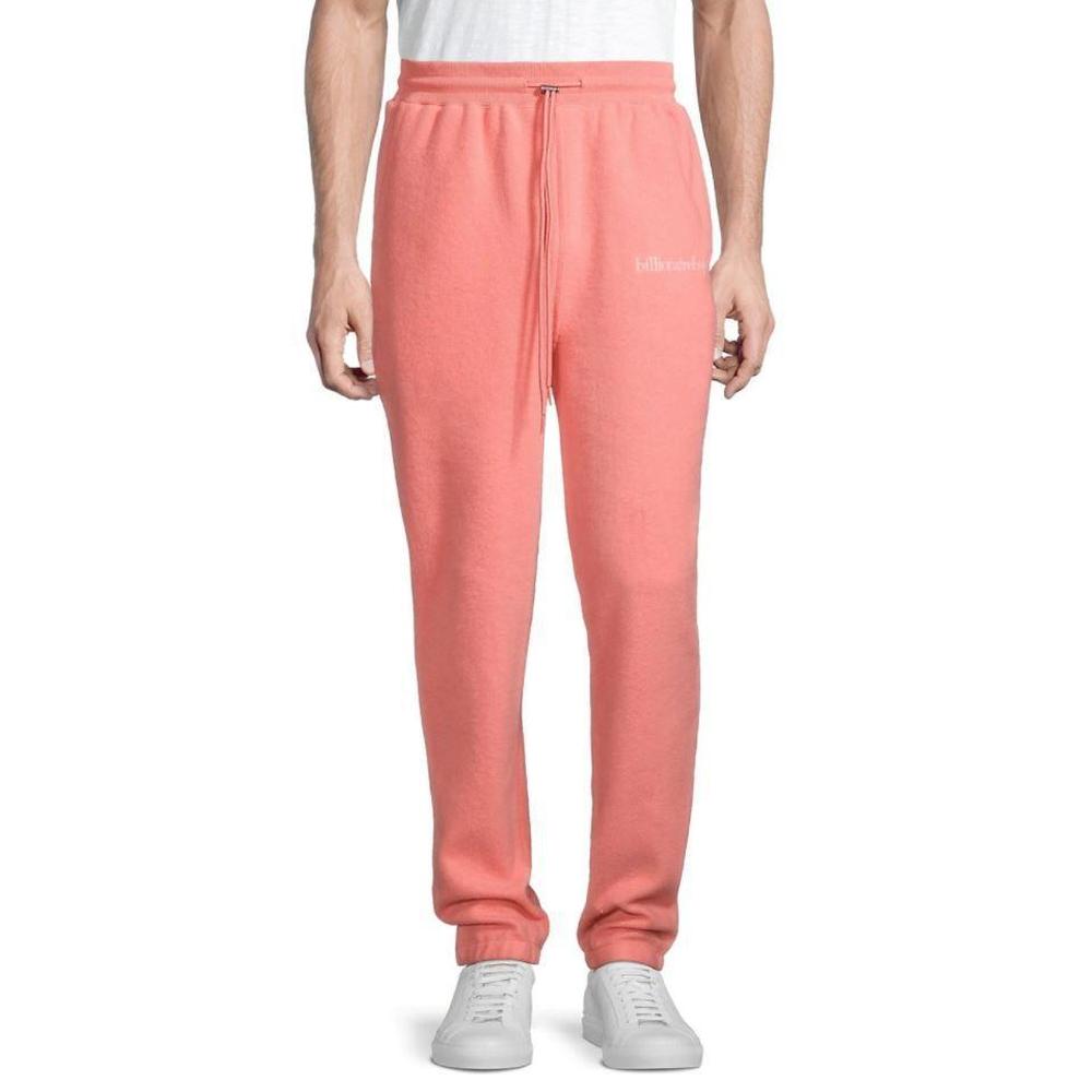Men's BB Lifeforce Jogger - Krush Clothing