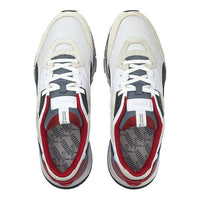 Junior's Mirage Sport Remix Sneakers