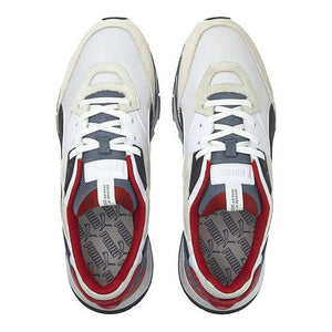 Junior's Mirage Sport Remix Sneakers