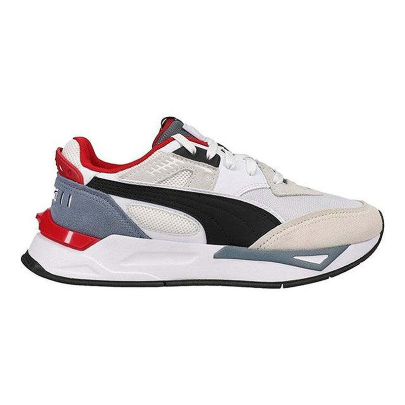 Junior's Mirage Sport Remix Sneakers