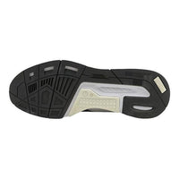 Junior's Mirage Sport Remix Sneakers