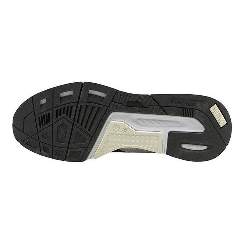 Junior's Mirage Sport Remix Sneakers