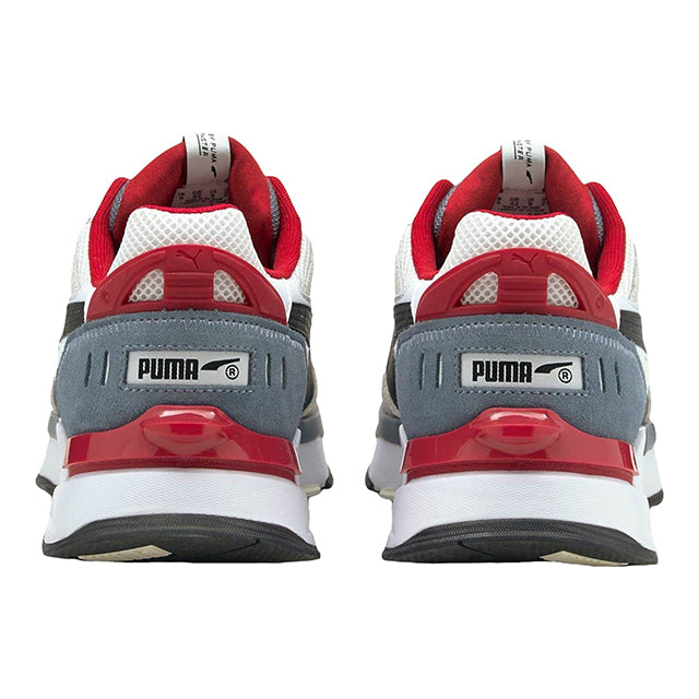 Junior's Mirage Sport Remix Sneakers