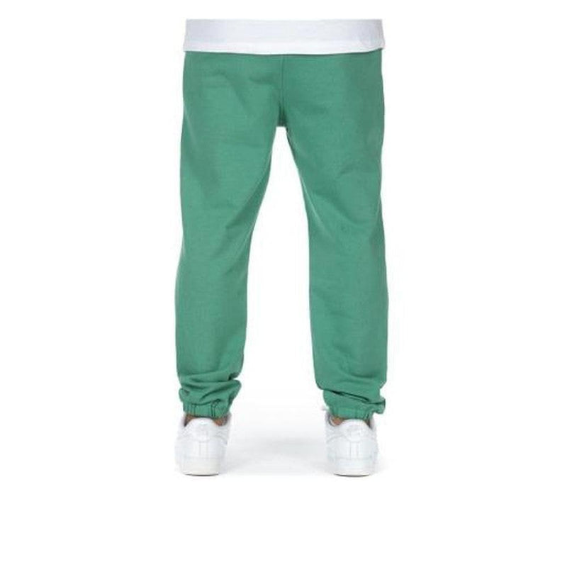 Men's BB Astro Sweatpants, fir - Krush Clothing