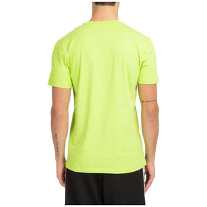 Men's Moschino Stretch Jersey T-shirt - Krush Clothing